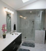 Sydney Bathroom Reno Masters image 14